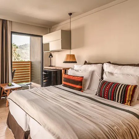 Cook's Club - Adult Only 12 Alanya