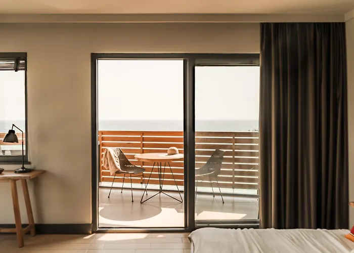 Cook's Club - Adult Only 12 3*