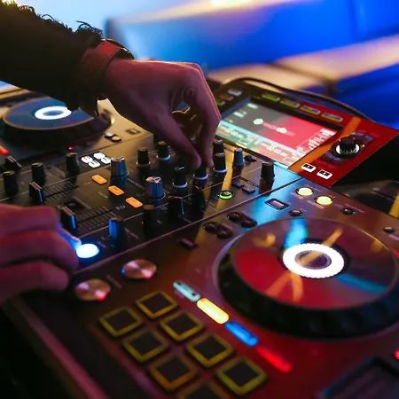 Cook's Club - Adult Only 12 Alanya