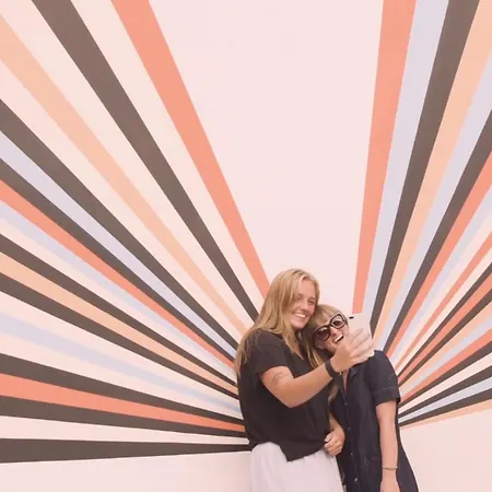 Hotel Cook's Club - Adult Only 12 Alanya