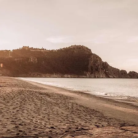 Hotel Cook's Club - Adult Only 12