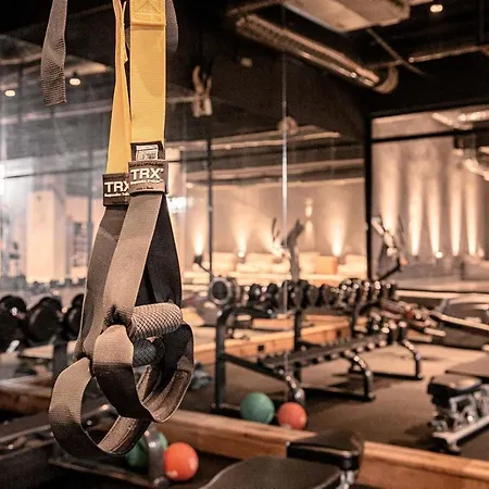 Cook's Club - Adult Only 12