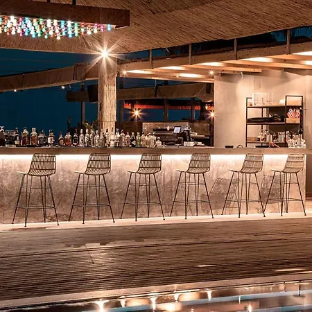 Cook's Club - Adult Only 12 Alanya