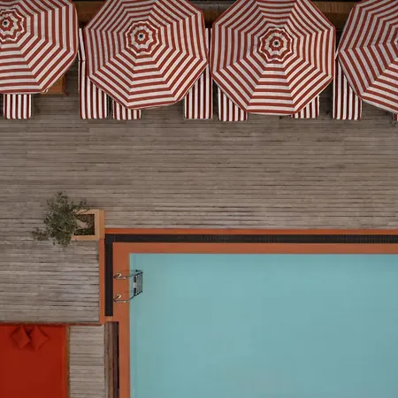 Cook's Club - Adult Only 12 3* Alanya