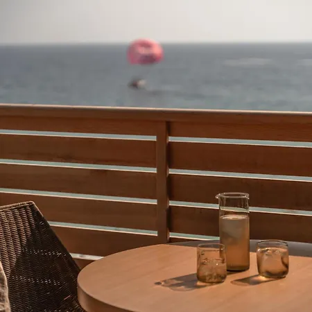 Cook's Club - Adult Only 12 Alanya