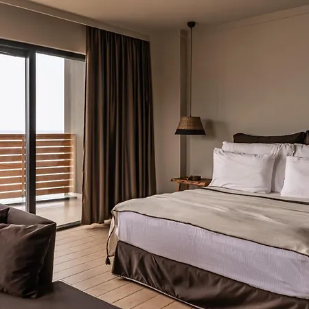 Hotel Cook's Club - Adult Only 12 Alanya
