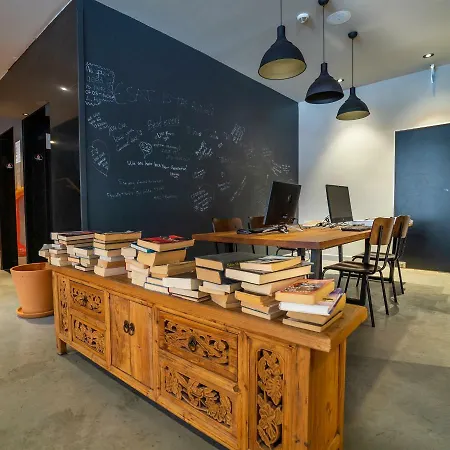 Cook's Club - Adult Only 12 Alanya