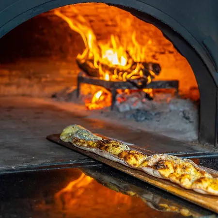 Hotel Cook's Club - Adult Only 12 3*