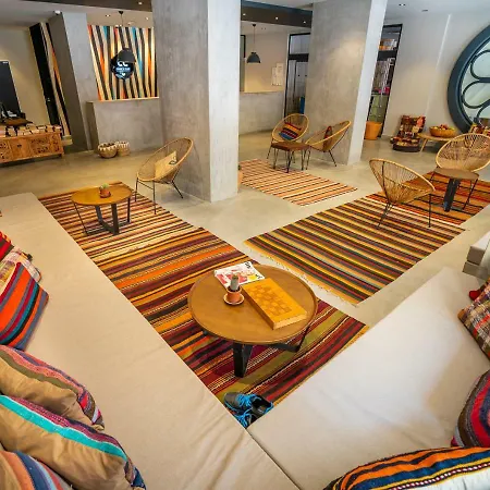 Cook's Club - Adult Only 12 Alanya