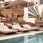 Ananea Kleopatra - Adults Only 12 3* Alanya