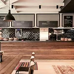 Ananea Kleopatra - Adults Only 12 Hotell Alanya