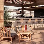 Ananea Kleopatra - Adults Only 12 Hotell Alanya