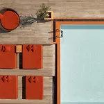 Ananea Kleopatra - Adults Only 12 Hotel