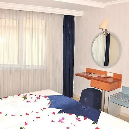 Ananea Kleopatra - Adults Only 12 فندق 3*