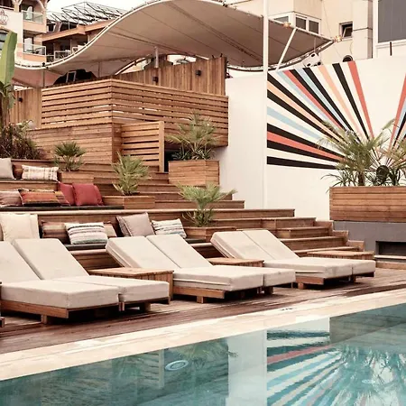 Cook's Club - Adult Only 12 3* アランヤ