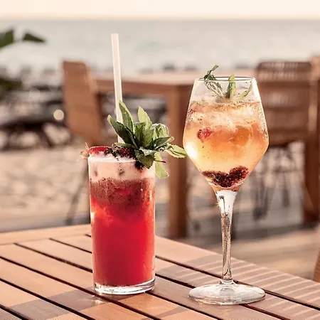 ホテル Cook's Club - Adult Only 12