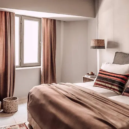 Cook's Club - Adult Only 12 Ξενοδοχείο 4*
