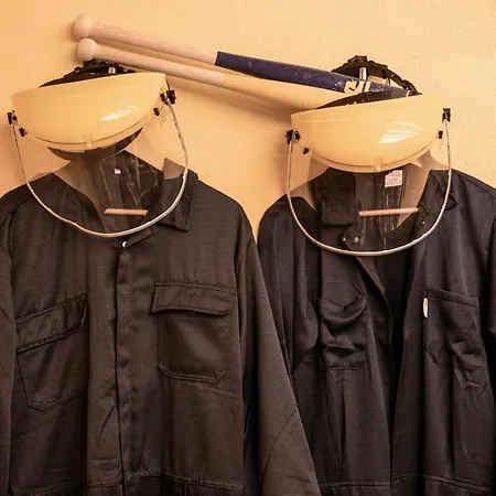 Cook's Club - Adult Only 12