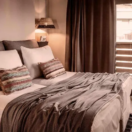 Cook's Club - Adult Only 12 ホテル アランヤ