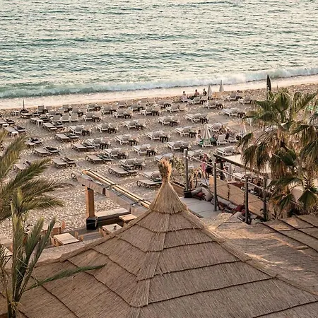 Cook's Club - Adult Only 12