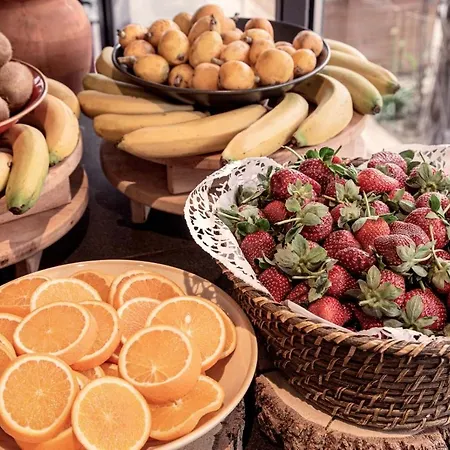 Cook's Club - Adult Only 12