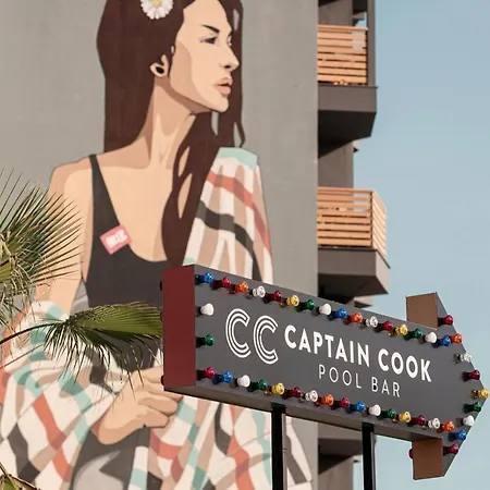 Cook's Club - Adult Only 12