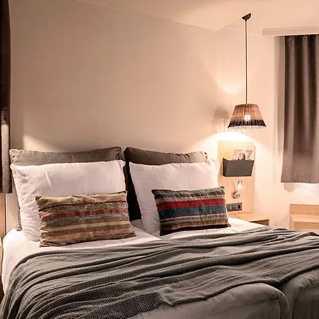 Hotel Ananea Kleopatra - Adults Only 12 Alanya