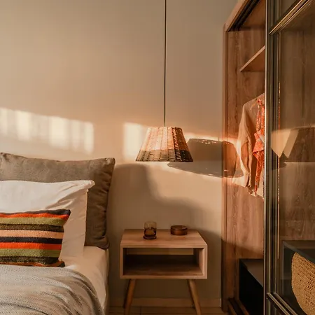 Cook's Club - Adult Only 12 アランヤ