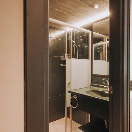 Cook's Club - Adult Only 12 3* アランヤ