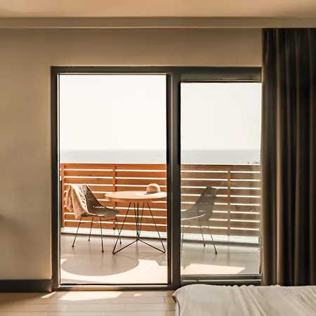 Cook's Club - Adult Only 12 3*