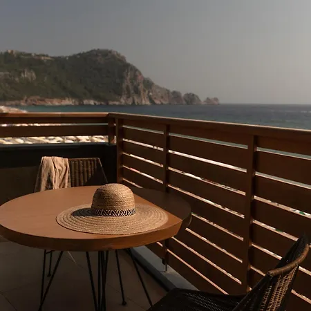 Cook's Club - Adult Only 12 3*