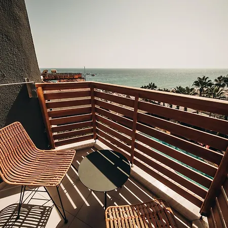 Cook's Club - Adult Only 12 3* アランヤ