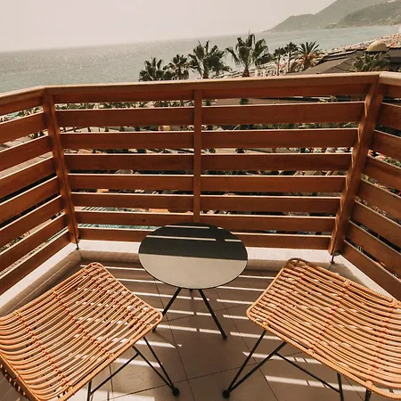 Cook's Club - Adult Only 12 3*