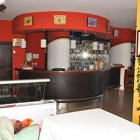 فندق Ananea Kleopatra - Adults Only 12 ألانيا
