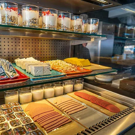 Cook's Club - Adult Only 12 3* アランヤ