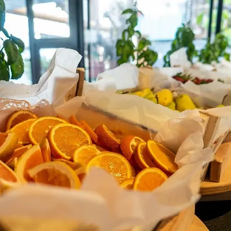 Cook's Club - Adult Only 12 ホテル アランヤ