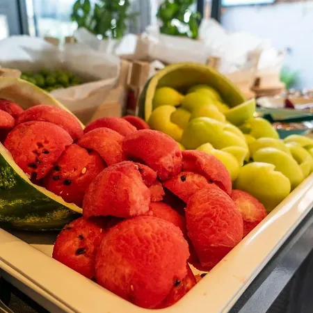 Cook's Club - Adult Only 12 ホテル アランヤ