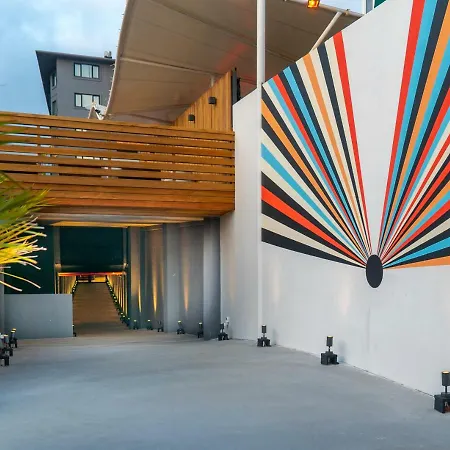 Cook's Club - Adult Only 12 アランヤ