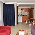 Ananea Kleopatra - Adults Only 12 Szálloda
