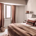 Ananea Kleopatra - Adults Only 12 Szálloda 3*