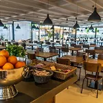Ananea Kleopatra - Adults Only 12 Szálloda 3*